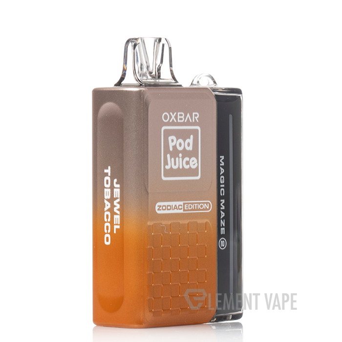 coastal clouds e vape juice Geekvape Q Vape Pods main image 0
