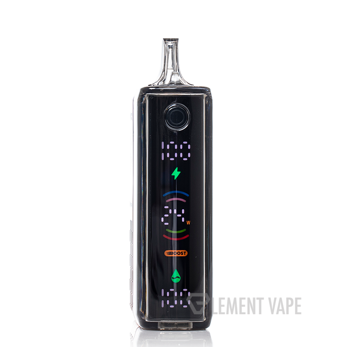 black magic vape flavor Black Magic Vape Flavor OXBAR x Pod Juice Magic Maze 2.0 Zero Nicotine  Disposable .49 Black Magic Tobacco - HTV