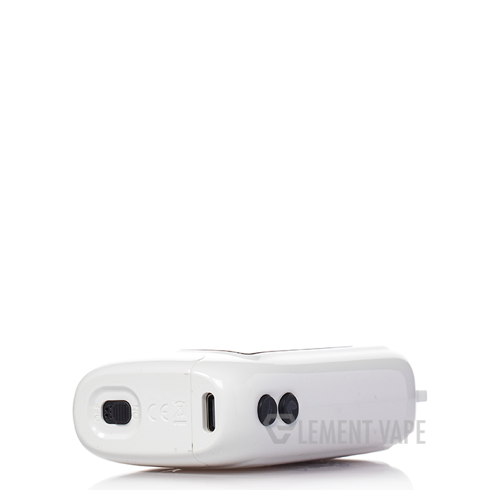 OXBAR x Pod Juice NIC SWITCH 35K Disposable - $16.99