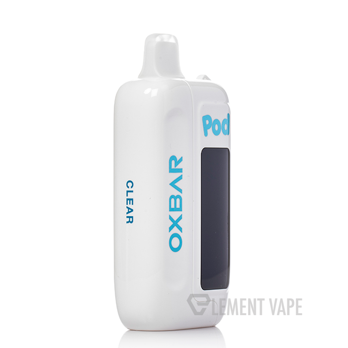 how much is elf bar vape Buy Authentic Vaporesso XROS 5 Pod System Kit 1500mAh 3ml Grey Silk