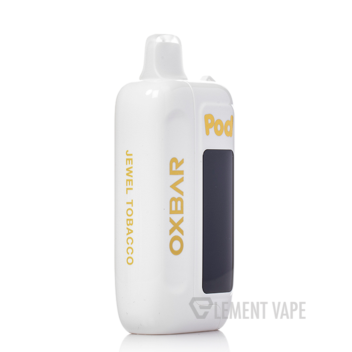 elf bar vape uk OxBar Disposable Vape