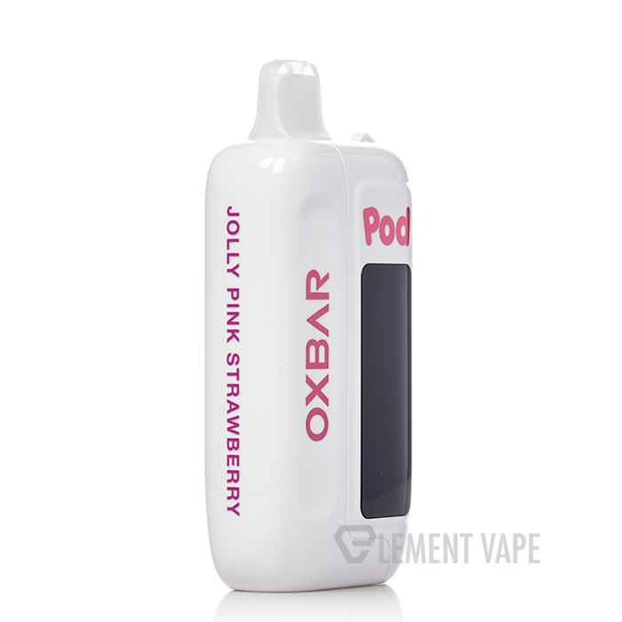 vape juice amazon Condensed Milk Vape Juice Amazon.com: Sweetened Condensed Milk Flavor Concentrate - Vegan vape juice amazon Condensed Milk Vape Juice Amazon.com: Sweetened Condensed Milk Flavor Concentrate - Vegan