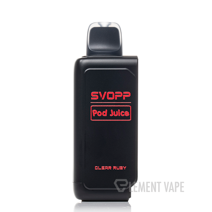 strawberry kiwi vape juice Strawberry Kiwi HI DRIP ⋆ Vape Juice main image 1
