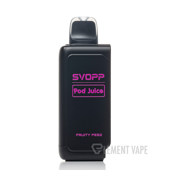 elf bar vape uk Free Bar BB-BOX Disposable Vape main image 1
