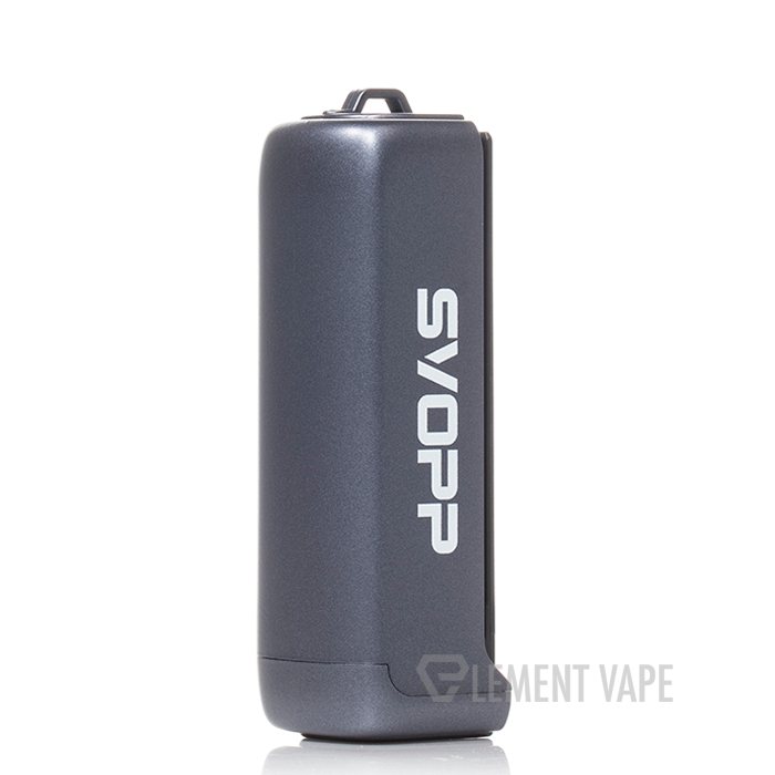 svopp vape battery OXBAR x Pod Juice SVOPP Battery