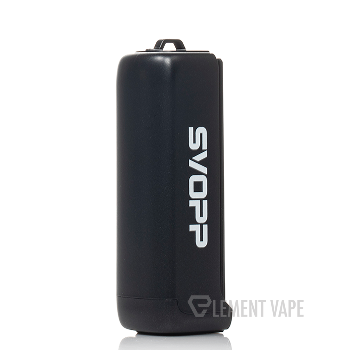 OXBAR x Pod Juice SVOPP Battery - $6.99 OXBAR x Pod Juice SVOPP Battery - $6.99