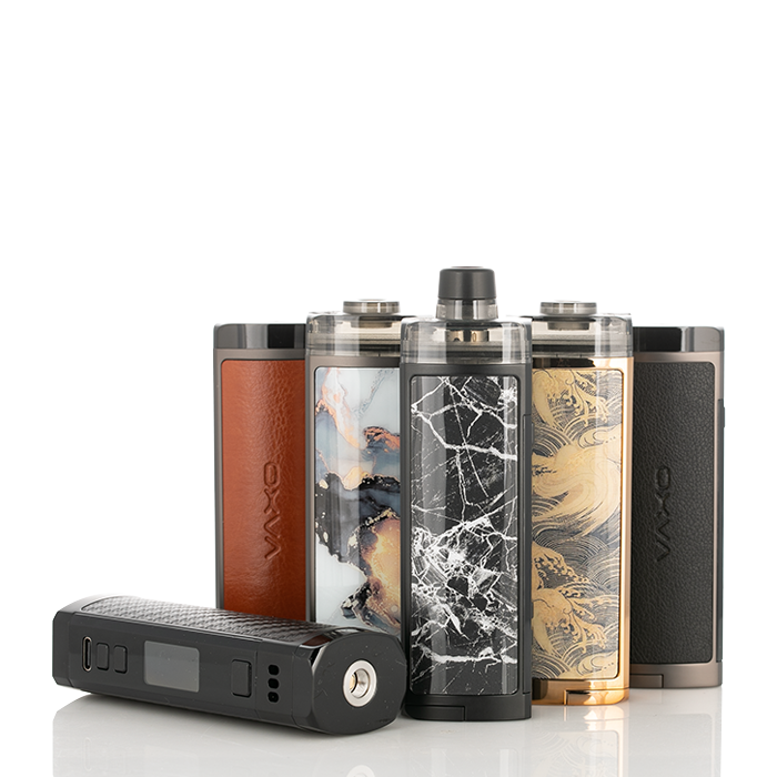 oxva-velocity-boxmod-
