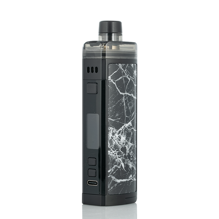 elfbar elfa kaufen OXVA Velocity LE 100W Starter Kit main image 1