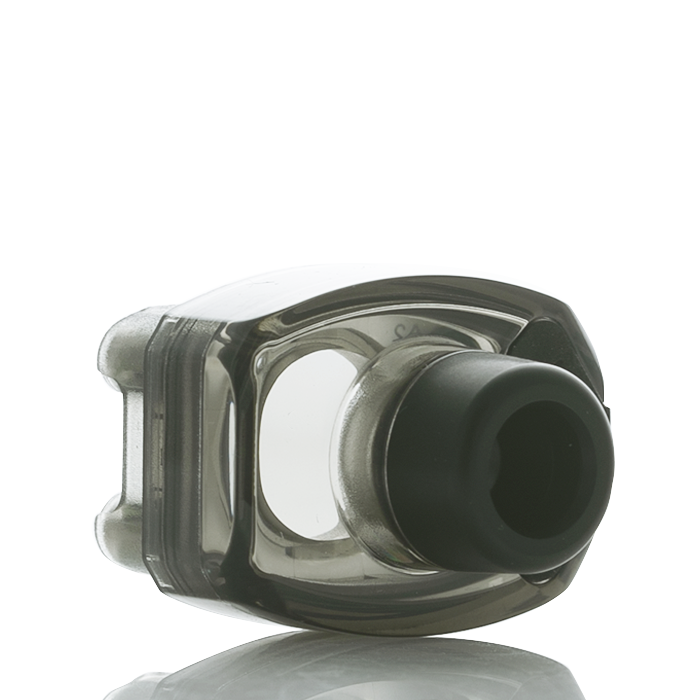 OXVA Velocity Replacement Pods $4.99