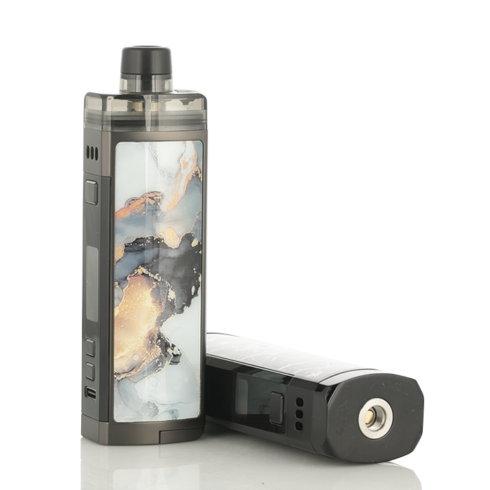 OXVA VELOCITY 21700 100W Full Kit