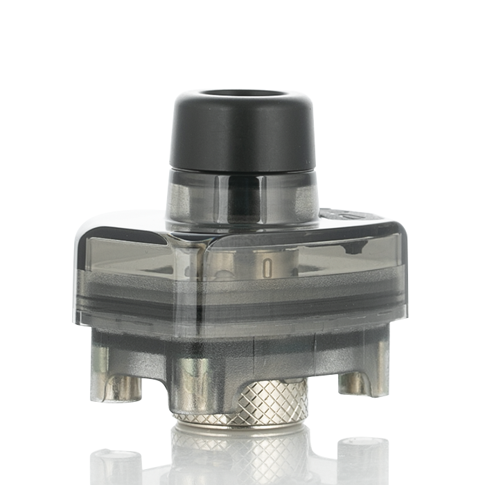 oxva velocity pods FUMOT Vibe 28000 Disposable Review main image 0