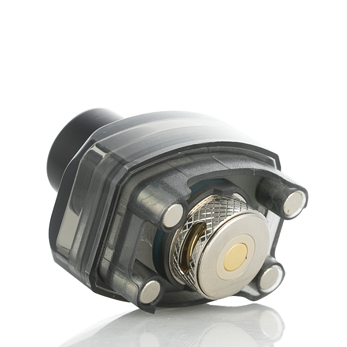 OXVA VELOCITY 21700 100W Full Kit
