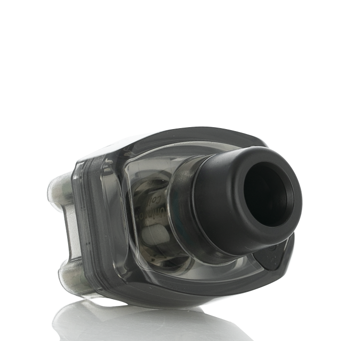 OXVA VELOCITY 21700 100W Full Kit