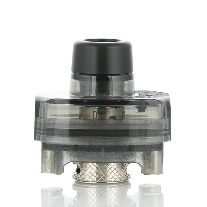 OXVA VELOCITY 21700 100W Full Kit