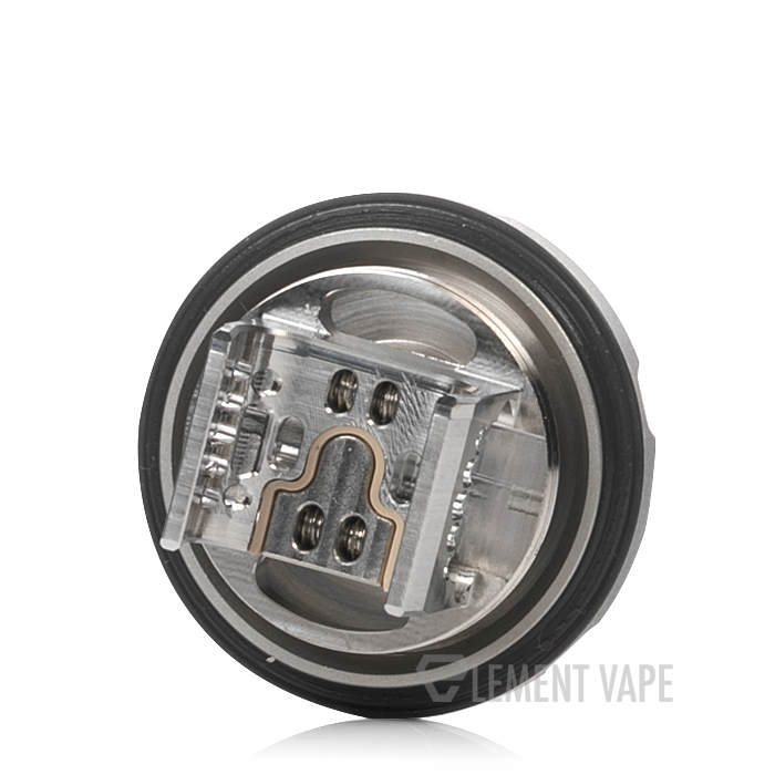 elfbar nachfüll pod läuft aus OXVA Arbiter Solo RTA ~ Buy Online main image 1