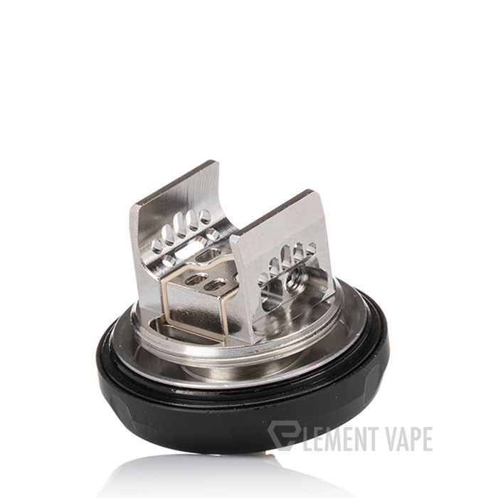 OXVA ARBITER 2 26mm RTA