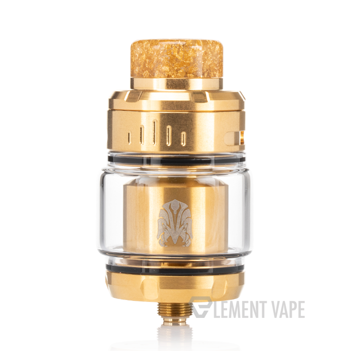OXVA ARBITER 2 26mm RTA