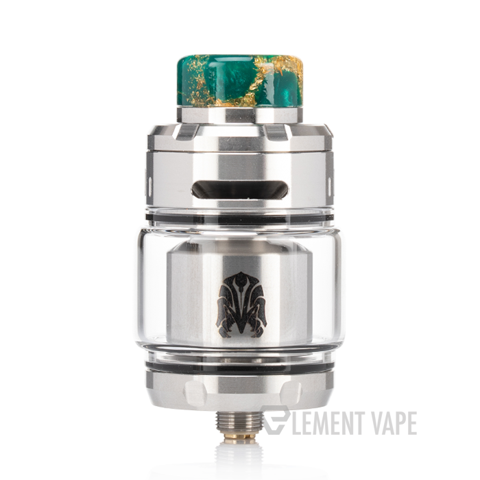 heisenberg grape by vampire vape Набор Vampire Vape Heisenberg Grape, 30 мл — купить в Украине, цена от 285  грн