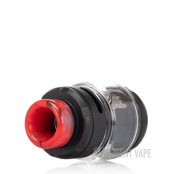OXVA ARBITER 2 26mm RTA