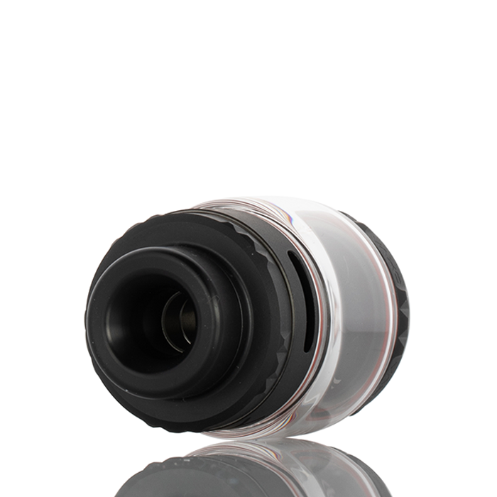 OXVA ARBITER 28mm RTA