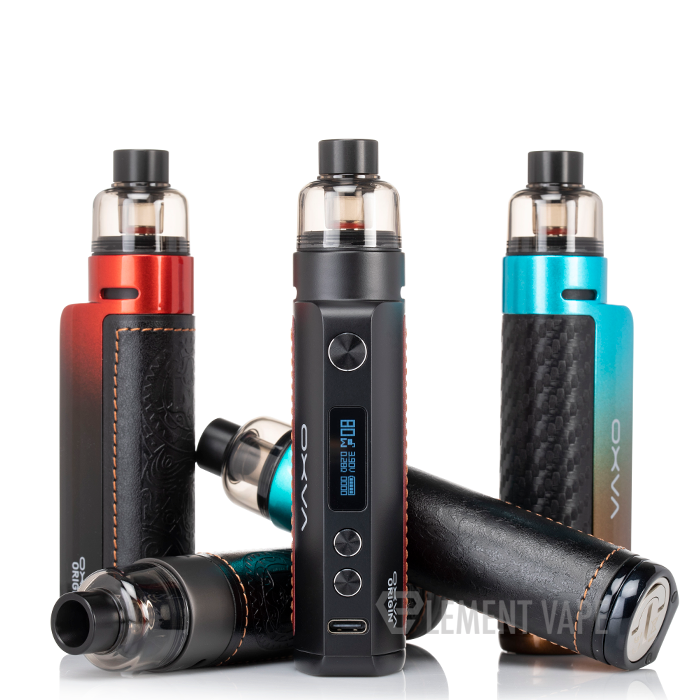 oxva origin pod OXVA Origin 2 Pod System