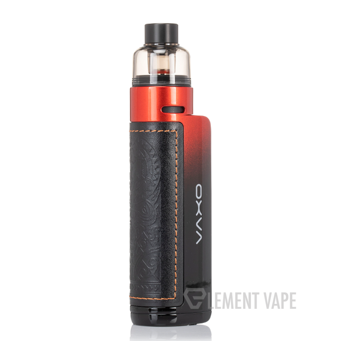 OXVA Origin 2 Pod System $24.99