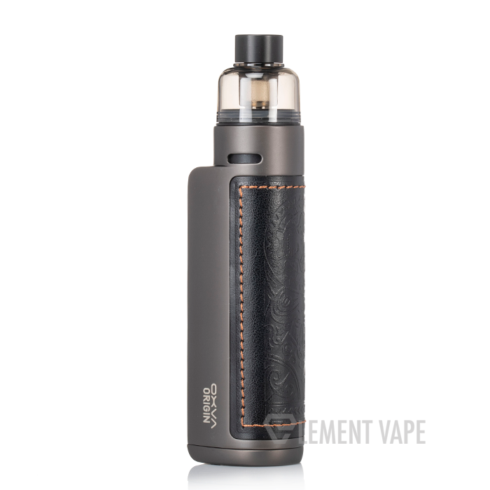 vape n beer Oxva Origin 2 Kit – الكلان فيب