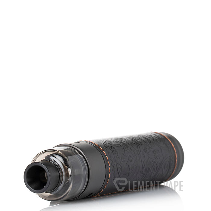 Oxva Origin Mini Replacement Pod (2-pack) X OXVA Origin Mini Pod Kit -  Compact Versatility For Elevated Vaping Prime 5ml