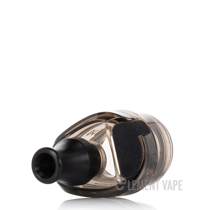 OXVA Origin Mini Replacement Pods