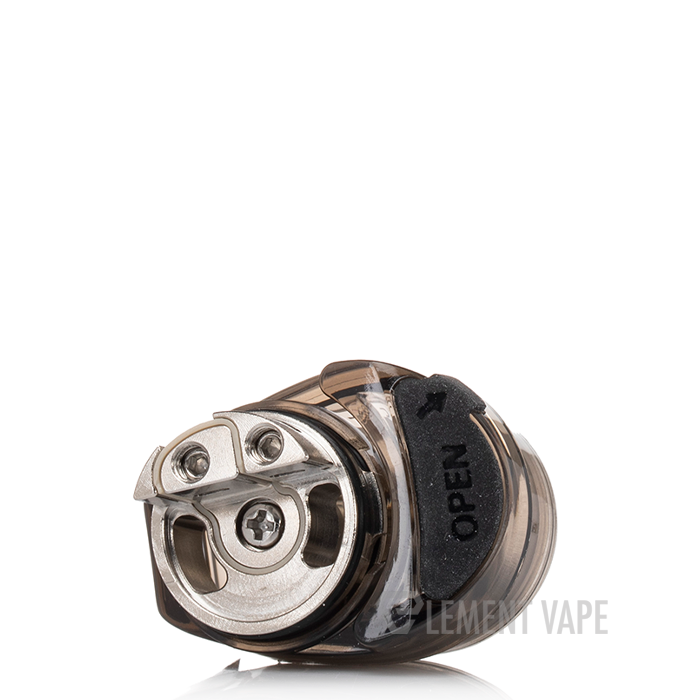 OXVA Origin Mini Replacement Pods $5.99 OXVA Origin Mini Replacement Pods $5.99