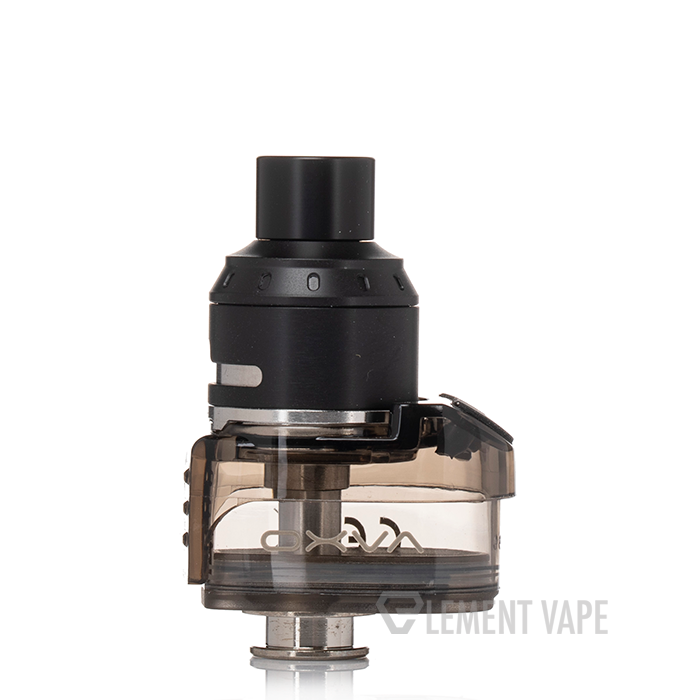 elfbar nachfüll pod läuft aus Oxva Origin Mini Replacement Pod (2-pack) X OXVA Origin Mini Pod Kit