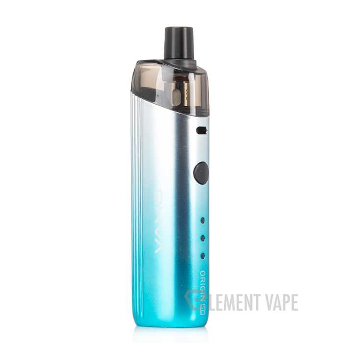 oxva origin pod OXVA Origin Mini main image 0