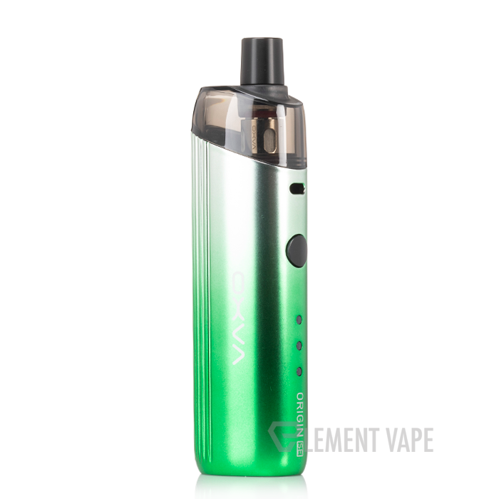 OXVA Origin SE 40W Pod Kit