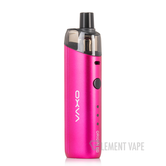 nicotine free disposable vape Breeze Pro 0% Nicotine Disposable Vape – The Vapor Shoppe
