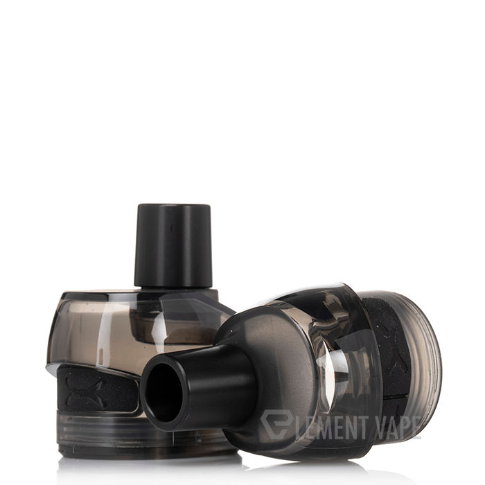 OXVA Origin SE Replacement Pods $4.99