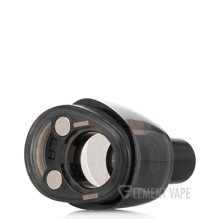 OXVA Origin SE Replacement Pods $4.99
