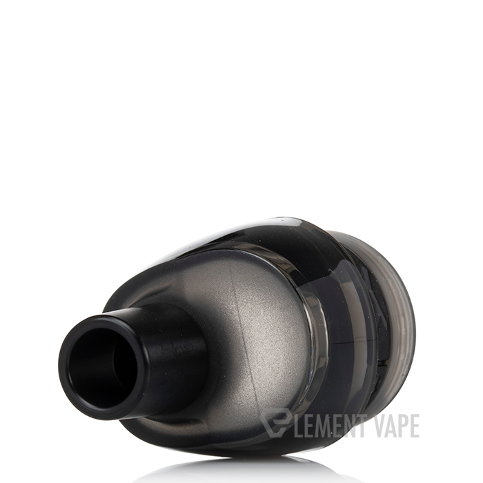 OXVA Origin SE Replacement Pods $4.99