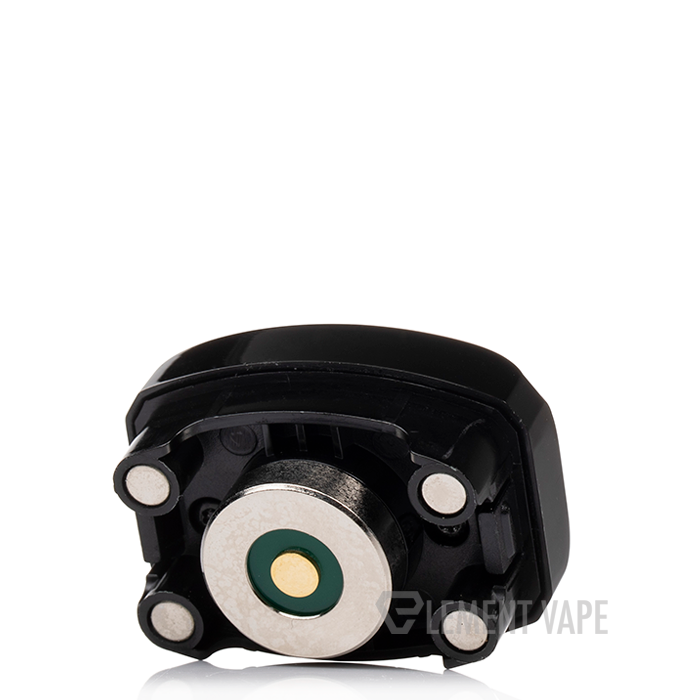 OXVA Velocity 510 Adapter $3.99