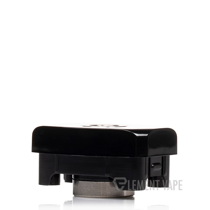 elfbar elfa master akku CARTRIDGE ADAPTER OXVA NEXLIM main image 0