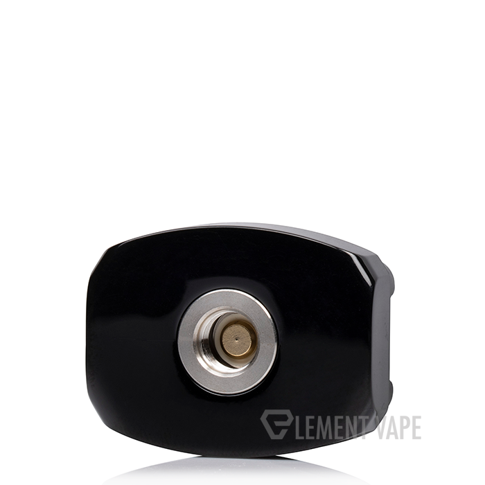 oxva xlim adapter OXVA main image 1