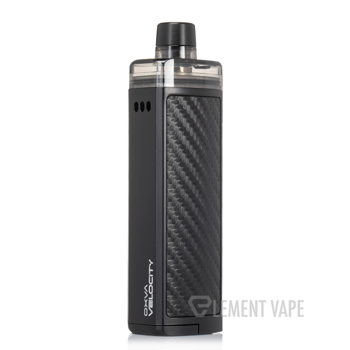 OXVA Velocity LE 100W Starter Kit