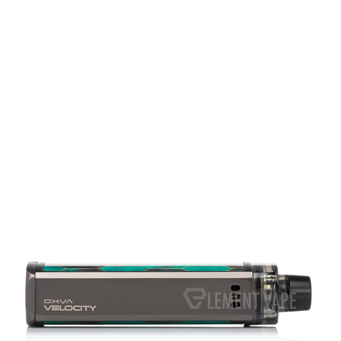 elfbar nachfüll pod läuft aus E-LIQUIDE SACRIPANT LIQUIDEO 50ml :: LIQUIDEO 12,99€