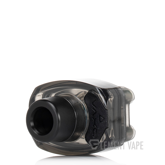 OXVA Velocity LE 100W Starter Kit