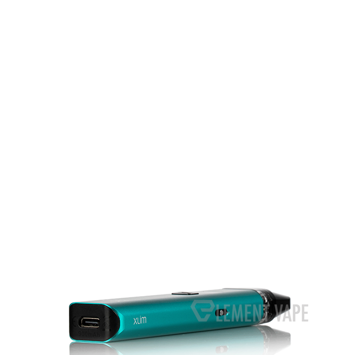 oxva xlim 900mah Uwell Caliburn G3 Pro Pod System Kit jetzt kaufen main image 1