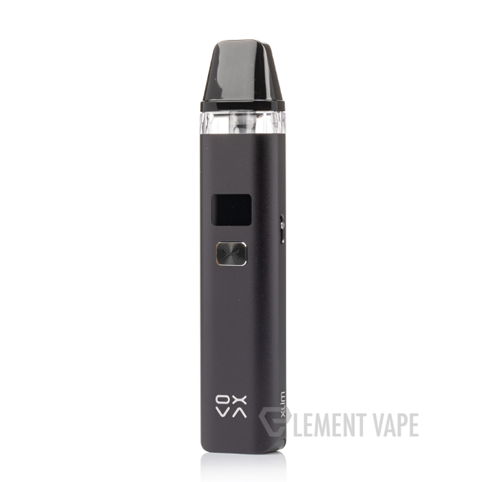 how to fill geek vape tank How to prime your tank?  Geekvape Store