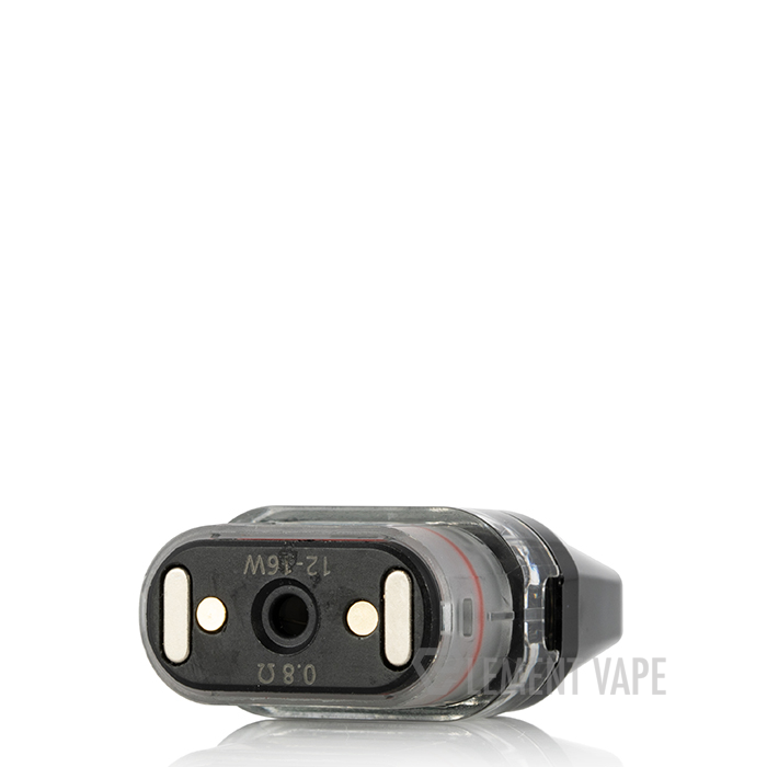 OXVA XLIM 25W Pod System