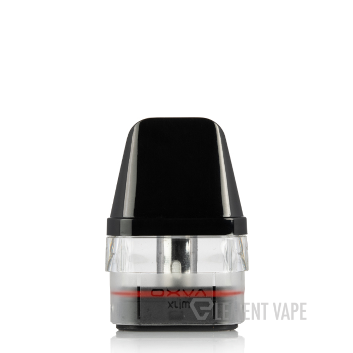 elfbar elfa master akku OXVA XLIM 25W Pod System $19.99