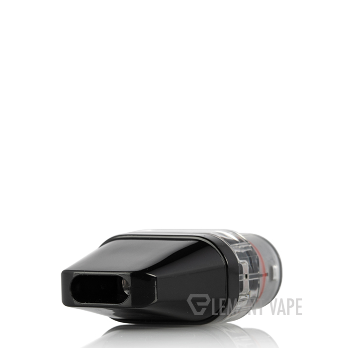 oxva xlim pod price Oxva Xlim SE 2 Voice Edition 30w Pod Kit At best Price In Pakistan –  VapeMall main image 0