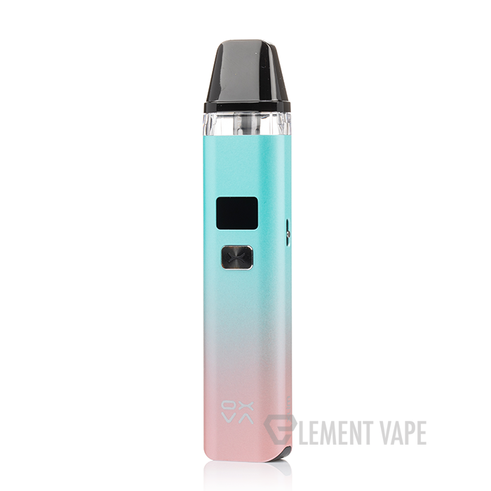 pod vapes nz disposable vape nz price Disposable Vape Price Nz Hyppe Max Flow Vape