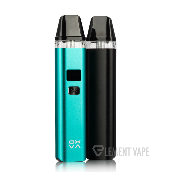 OXVA XLIM 25W Pod System - $19.99